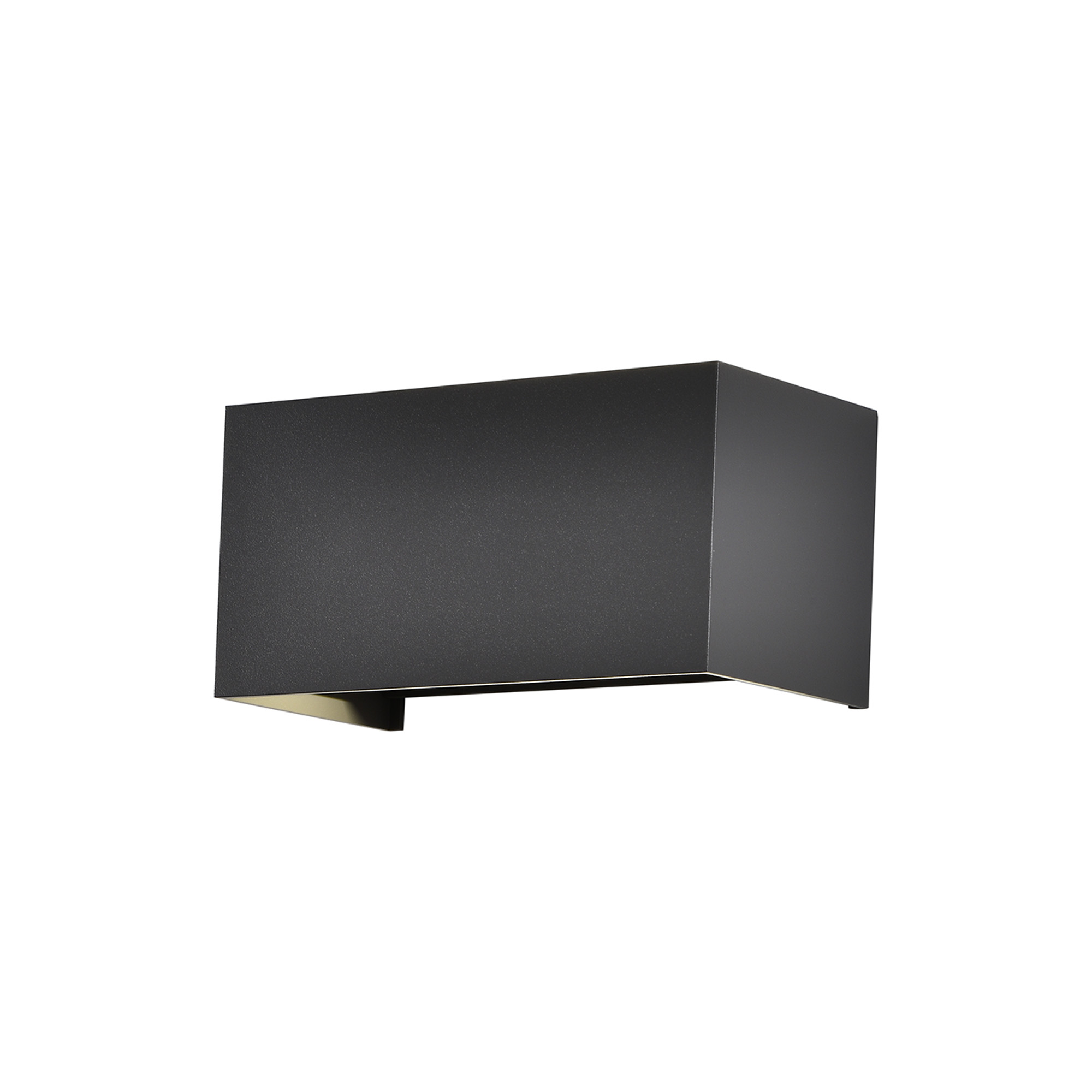 M7817  Davos Wall Lamp 4 x 6W LED